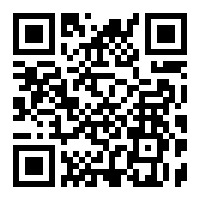 Mithramos Bitcoin